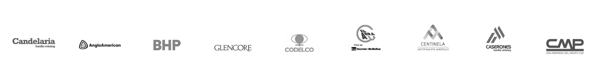 Banner Clientes